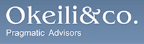 Okeili