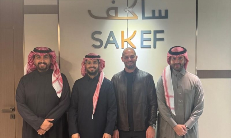 Okeili&co Completes Family Business Governance and Constitution Drafting for Al Rawaf Family